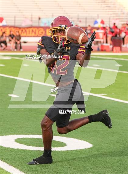 Thumbnail 1 in Agua Fria @ Tolleson photogallery.