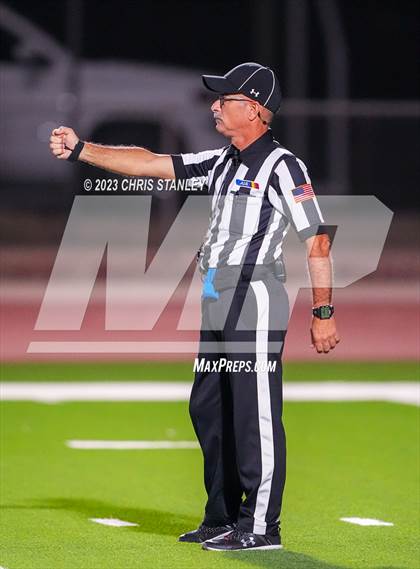 Thumbnail 1 in Agua Fria @ Tolleson photogallery.