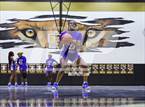 Photo from the gallery "Springtown vs. Chapel Hill (Kaufman Holiday Tournament)"