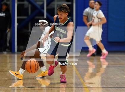 Thumbnail 1 in Chino Hills @ Ayala photogallery.