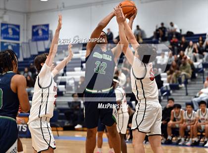 Thumbnail 1 in Chino Hills @ Ayala photogallery.