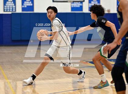 Thumbnail 3 in Chino Hills @ Ayala photogallery.