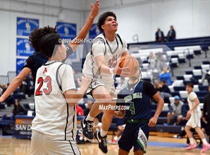 Thumbnail 1 in Chino Hills @ Ayala photogallery.