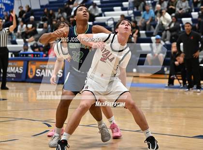 Thumbnail 1 in Chino Hills @ Ayala photogallery.