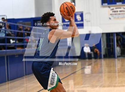 Thumbnail 2 in Chino Hills @ Ayala photogallery.