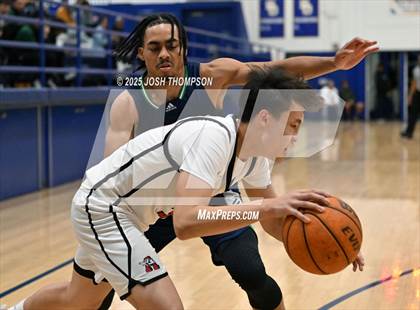 Thumbnail 1 in Chino Hills @ Ayala photogallery.