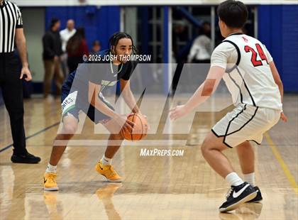 Thumbnail 3 in Chino Hills @ Ayala photogallery.