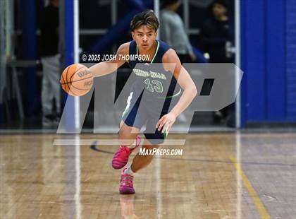 Thumbnail 1 in Chino Hills @ Ayala photogallery.