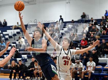 Thumbnail 3 in Chino Hills @ Ayala photogallery.