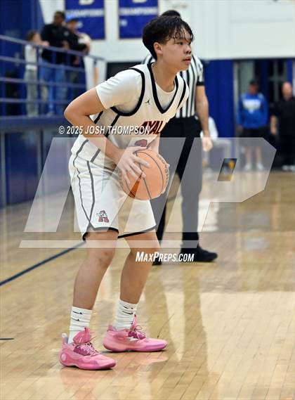 Thumbnail 2 in Chino Hills @ Ayala photogallery.