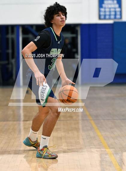 Thumbnail 2 in Chino Hills @ Ayala photogallery.