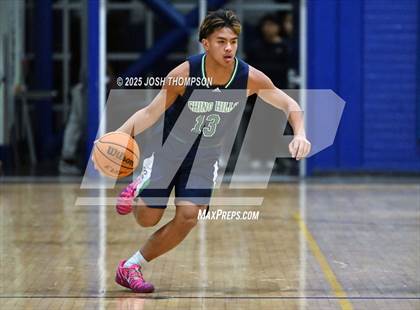 Thumbnail 2 in Chino Hills @ Ayala photogallery.