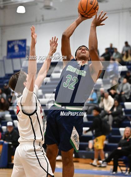 Thumbnail 2 in Chino Hills @ Ayala photogallery.