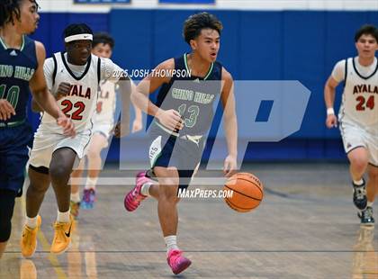 Thumbnail 3 in Chino Hills @ Ayala photogallery.