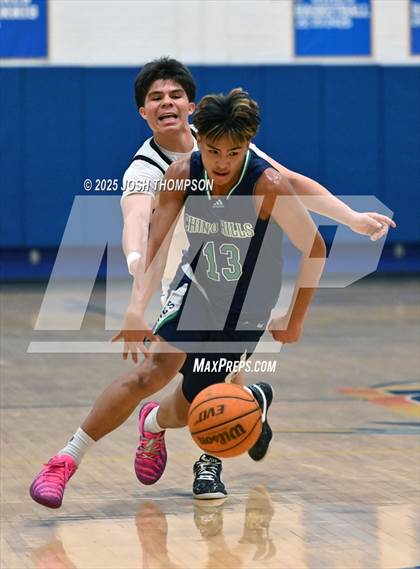 Thumbnail 2 in Chino Hills @ Ayala photogallery.