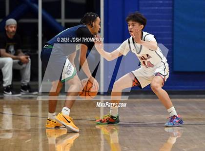 Thumbnail 3 in Chino Hills @ Ayala photogallery.