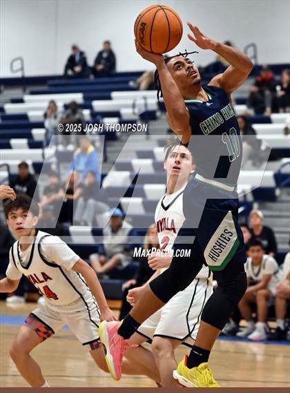 Thumbnail 3 in Chino Hills @ Ayala photogallery.