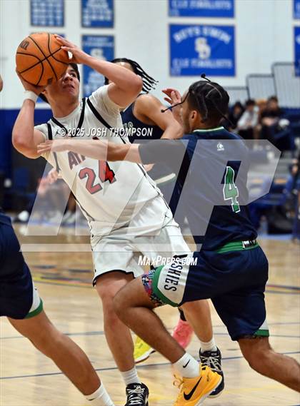 Thumbnail 2 in Chino Hills @ Ayala photogallery.