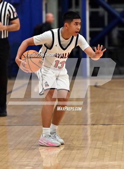 Thumbnail 2 in Chino Hills @ Ayala photogallery.