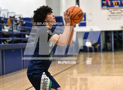 Thumbnail 2 in Chino Hills @ Ayala photogallery.