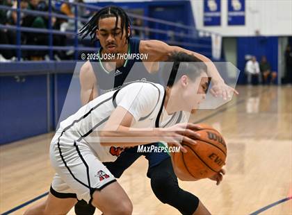 Thumbnail 3 in Chino Hills @ Ayala photogallery.