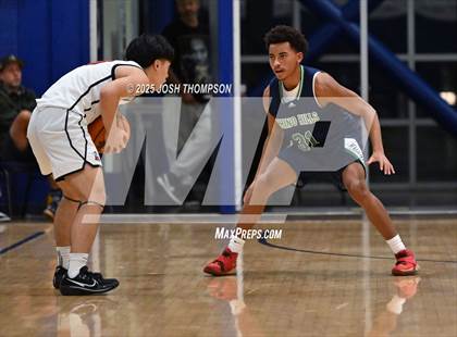 Thumbnail 1 in Chino Hills @ Ayala photogallery.