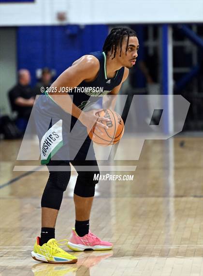 Thumbnail 3 in Chino Hills @ Ayala photogallery.