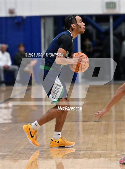 Thumbnail 2 in Chino Hills @ Ayala photogallery.