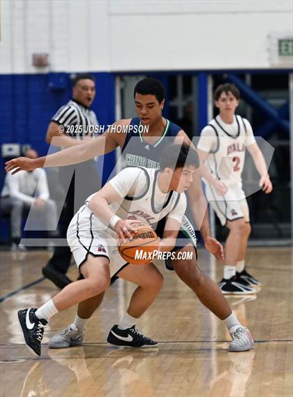 Thumbnail 2 in Chino Hills @ Ayala photogallery.