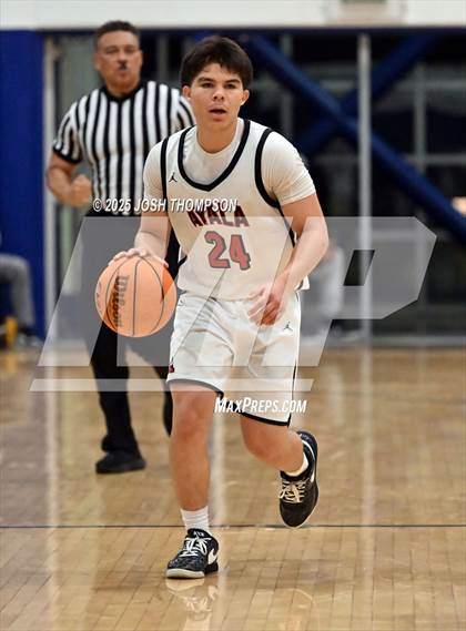 Thumbnail 1 in Chino Hills @ Ayala photogallery.