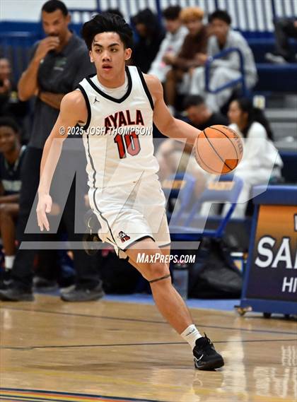 Thumbnail 2 in Chino Hills @ Ayala photogallery.