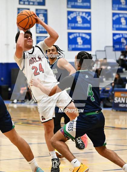 Thumbnail 3 in Chino Hills @ Ayala photogallery.