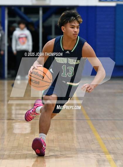 Thumbnail 1 in Chino Hills @ Ayala photogallery.