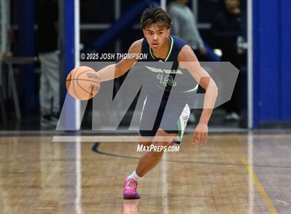 Thumbnail 3 in Chino Hills @ Ayala photogallery.