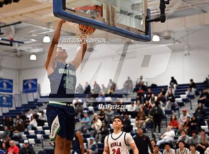 Thumbnail 3 in Chino Hills @ Ayala photogallery.