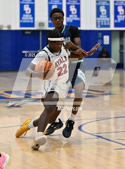 Thumbnail 3 in Chino Hills @ Ayala photogallery.