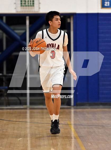 Thumbnail 3 in Chino Hills @ Ayala photogallery.