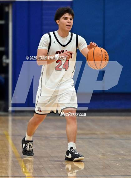 Thumbnail 2 in Chino Hills @ Ayala photogallery.