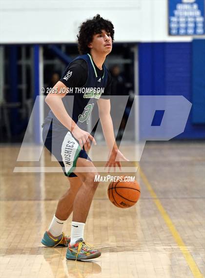 Thumbnail 1 in Chino Hills @ Ayala photogallery.