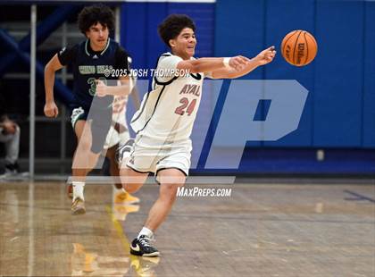 Thumbnail 2 in Chino Hills @ Ayala photogallery.