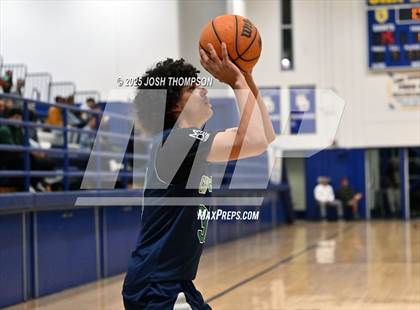 Thumbnail 3 in Chino Hills @ Ayala photogallery.