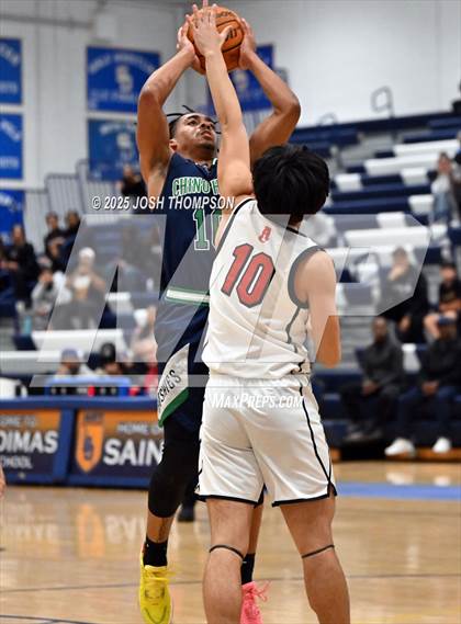 Thumbnail 1 in Chino Hills @ Ayala photogallery.