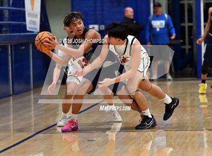 Thumbnail 2 in Chino Hills @ Ayala photogallery.