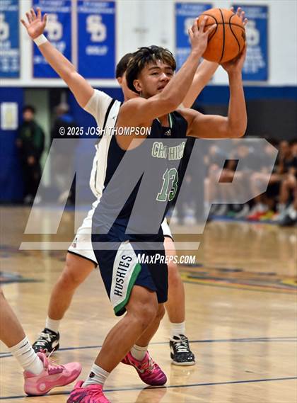 Thumbnail 1 in Chino Hills @ Ayala photogallery.