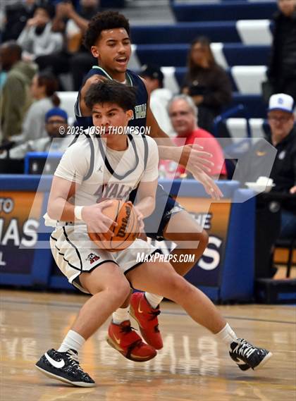 Thumbnail 2 in Chino Hills @ Ayala photogallery.