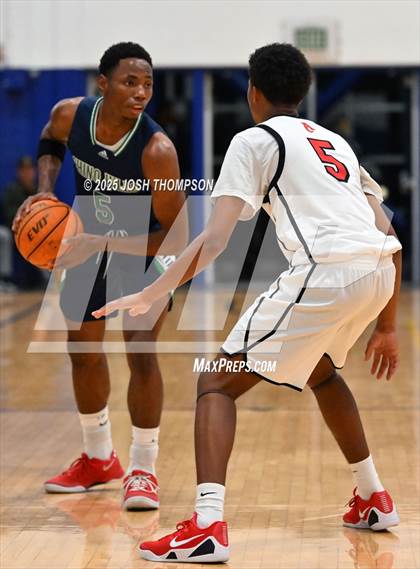 Thumbnail 3 in Chino Hills @ Ayala photogallery.