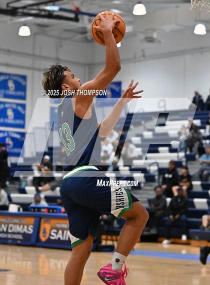 Thumbnail 2 in Chino Hills @ Ayala photogallery.