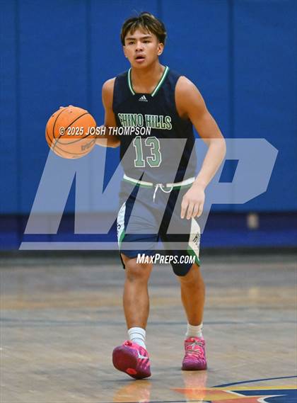 Thumbnail 1 in Chino Hills @ Ayala photogallery.