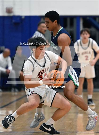 Thumbnail 3 in Chino Hills @ Ayala photogallery.