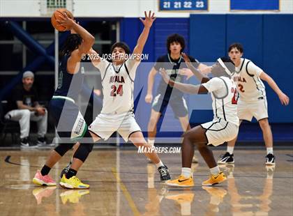 Thumbnail 1 in Chino Hills @ Ayala photogallery.